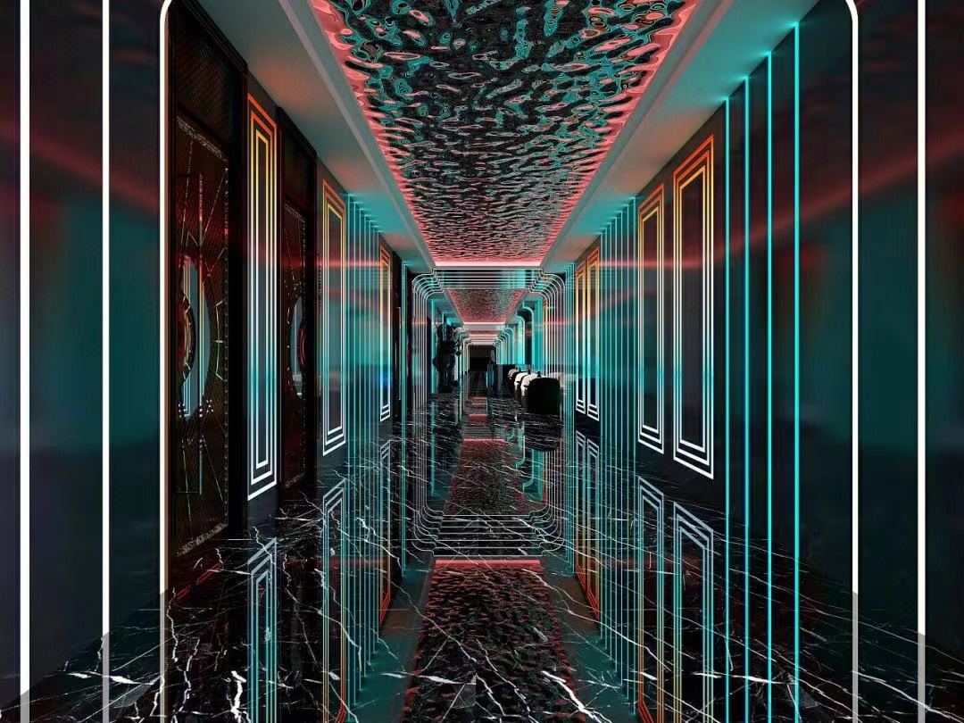 尽享欢唱时光兖州市KTV预订优惠_ 深夜订房网